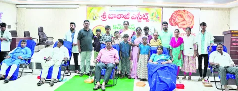 రక్తం