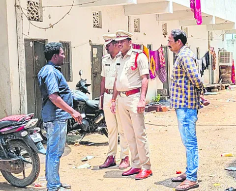 తిమ్మ