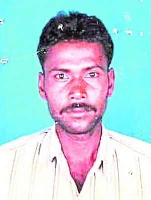 దుబాయిలో బతికపల్లి వాసి ఆత్మహత్య