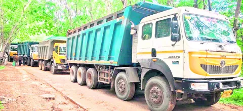 పిల్ల