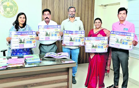 శనివా