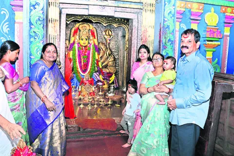 బాధ్య