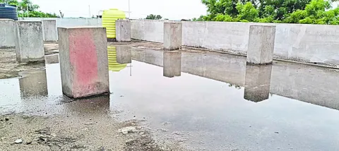 ఆదర్శ