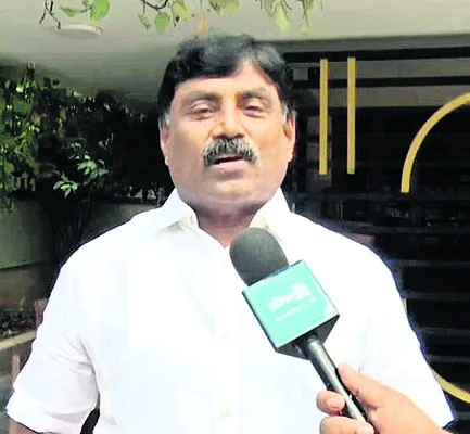 కొమ్మ