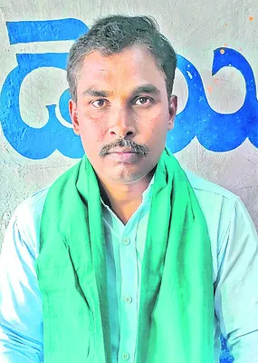 లబ్ధిదారుల సంఖ్య తగ్గించరాదు 
