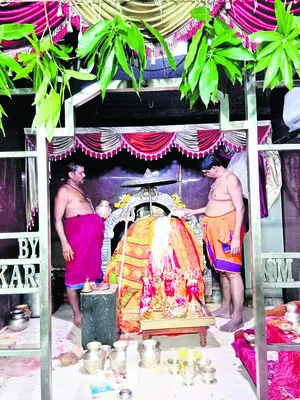 స్వర్