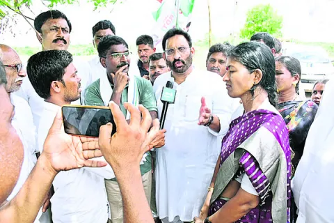 ఆర్డీటీ ఎఫ్‌సీఆర్‌ఏ రెన్యువల్‌ చేయాలి 