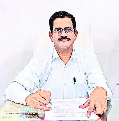 రాజీమార్గమే మేలు.. 