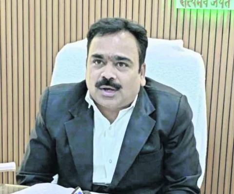 లోక్‌ అదాలత్‌తో రాజీ చేసుకోండి.. 
