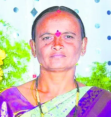 పిడుగ