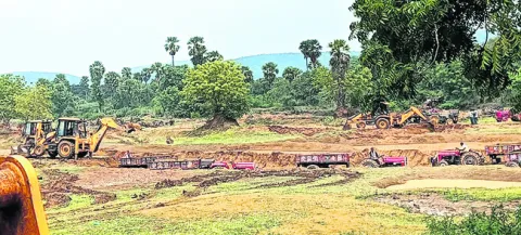 యథేచ్