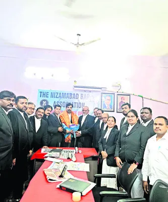 ఆర్టీ