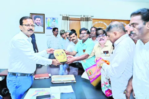 బాధ్య