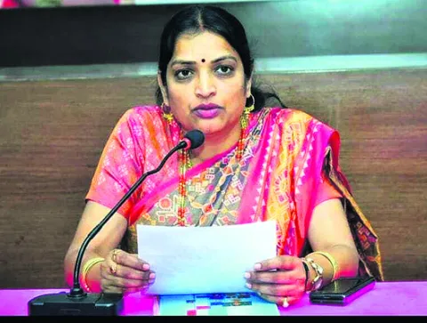 న్యాయ వ్యవస్థపై నమ్మకం పెరిగింది 