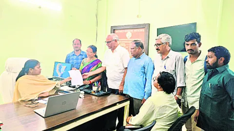మెరుగైన వైద్య సేవలు కల్పించాలి