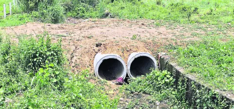 అస్తవ