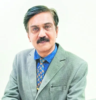 వియత్నాం విద్యార్థులకు శిక్షణ