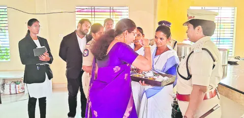 పోతవర