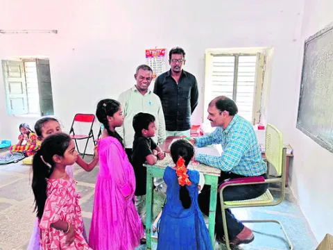 కలెక్