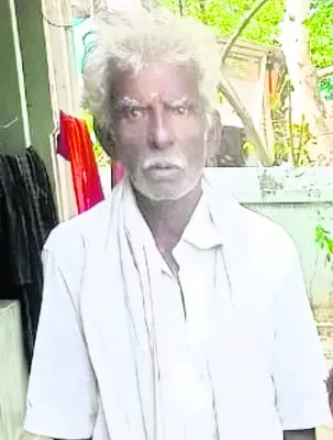 విద్య