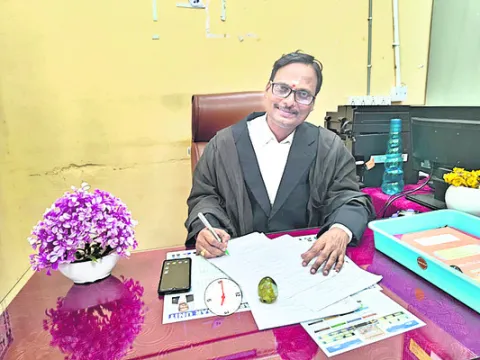ఏసీబీ