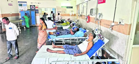 పరికర