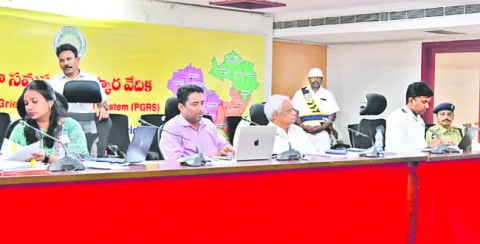 విజయవాడకు మెట్రో మరో మణిహారం