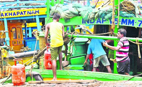 మత్స్