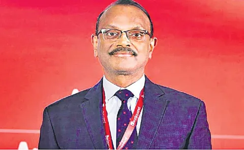 Sebi WTM raises concerns on valuation of assets