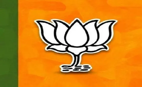 BJP likely to elect new president by July 2025, Ahead of Parliament Sessions