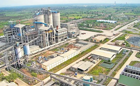 CoC extends Jaiprakash Associates resolution plan deadline to 24 June 2025