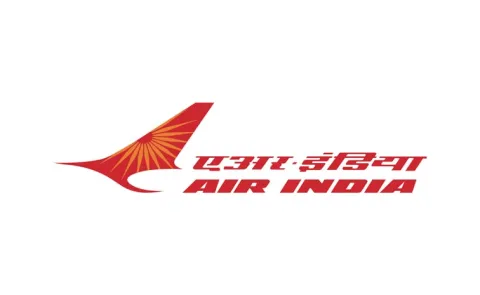 Air India may have to pay Rs 1. 8 crore to kin of each of the crash victims14