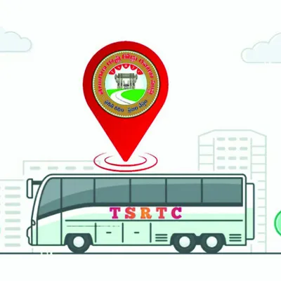 ఫోన్‌ చేస్తే బస్సు వేళలు.. చార్జీల వివరాలు