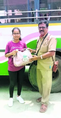 చికిత్స పొందుతున్న  వ్యక్తి మృతి