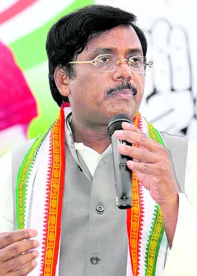 మతలబే
