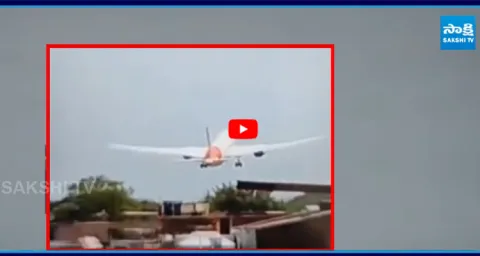 Reasons Behind Ahmedabad Plane Crash Incident  2