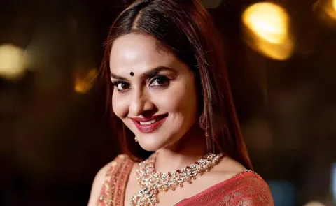 Madhoo Recalls Filming Most Horrible Scene Without prior Discussion