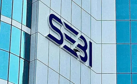SEBI imposed fine on Motilal Oswal Financial Services due to this reason