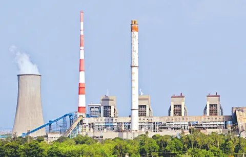 Electricity purchase prices finalized