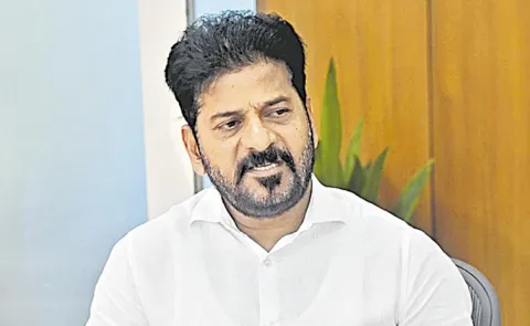 Engineering Fee Hike Proposal Postponed: Telangana3