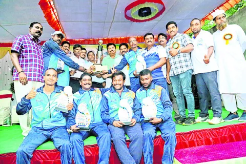 ట్రాన