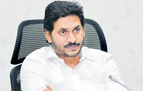 Supreme Court orders immediate release of Kommineni Srinivasa Rao2
