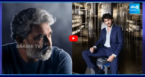 Mahesh Babu And Rajamouli Movie Shooting Update 1