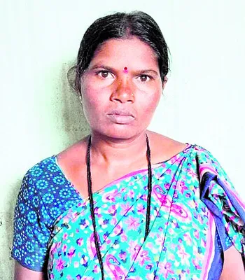 కావాలనే ఇలా చేశారు 
