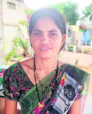 ఎందుకు అనర్హులం? 
