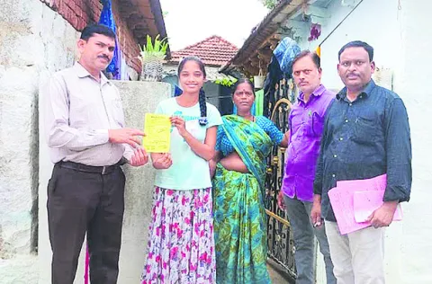 సర్కా
