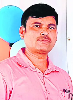 శాటిలైట్‌ టీవీతో విద్యాబోధన