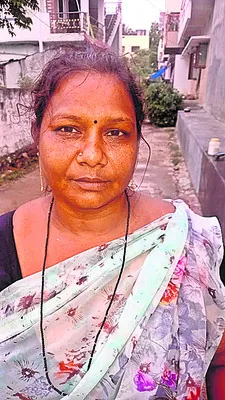 అర్హత ఉన్నా రాలేదు.. 
