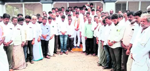 ప్రజల విశ్వాసం కోల్పోయిన కూటమి ప్రభుత్వం