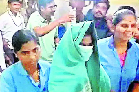 శిశువ